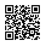 AIT6A36-10PC QRCode