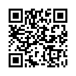 AIT6A36-4SC QRCode