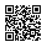 AIT6A40-56PC QRCode