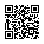 AIT6A40-68PS QRCode