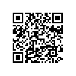 AIT6A9767-16-6-16S-1SS QRCode