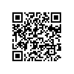 AIT6A9767-22-10-20-27SS QRCode