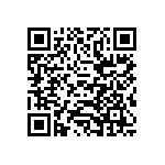 AIT6A9767-28-12-28-12PS QRCode