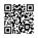 AIT6AA10SL-3PS QRCode