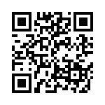 AIT6AA10SL-4PS QRCode