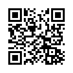 AIT6AA10SL-4S0 QRCode