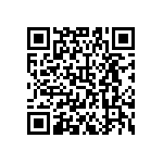 AIT6AA10SL-54PS QRCode