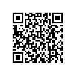 AIT6AA10SL-56SS QRCode