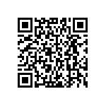 AIT6AA14S-1PC-025 QRCode