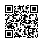 AIT6AA14S-1PS QRCode