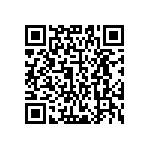 AIT6AA14S-2PC-B30 QRCode