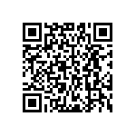 AIT6AA14S-2PS-025 QRCode