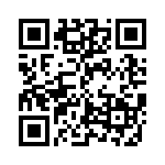 AIT6AA14S-2SS QRCode