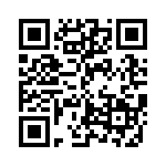 AIT6AA14S-5PS QRCode