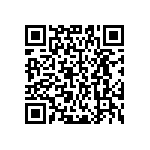 AIT6AA14S-6P0-025 QRCode