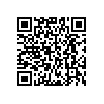 AIT6AA14S-6PS-025 QRCode