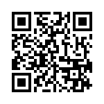 AIT6AA16-10SC QRCode