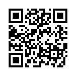 AIT6AA16-11PS QRCode