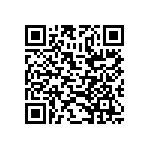 AIT6AA16S-1S0-025 QRCode