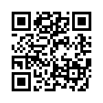 AIT6AA16S-1S0 QRCode