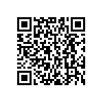AIT6AA16S-1SC-025 QRCode
