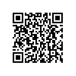 AIT6AA16S-1SS-025 QRCode