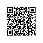 AIT6AA18-11SC-025 QRCode