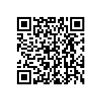 AIT6AA18-11SS-025 QRCode