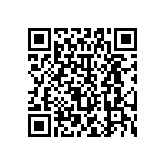 AIT6AA18-1SC-025 QRCode