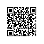 AIT6AA18-4S0-025 QRCode
