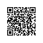 AIT6AA18-4SC-B30 QRCode