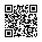 AIT6AA18-4SS QRCode