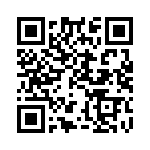 AIT6AA18-8SS QRCode