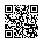 AIT6AA20-15SC QRCode