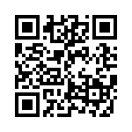 AIT6AA20-16SS QRCode