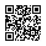 AIT6AA20-18PS QRCode