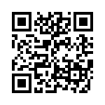 AIT6AA20-27PS QRCode