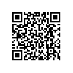 AIT6AA20-27SC-L QRCode