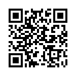 AIT6AA20-27SC QRCode