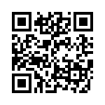 AIT6AA20-27SS QRCode
