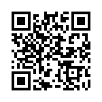 AIT6AA20-29PS QRCode