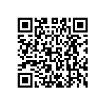 AIT6AA20-29SC-025-B30 QRCode