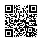 AIT6AA20-29SS QRCode