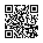 AIT6AA20-3PS QRCode