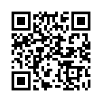 AIT6AA20-4PC QRCode