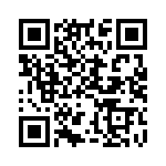 AIT6AA20-7PC QRCode