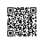 AIT6AA22-14SC-025 QRCode