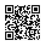 AIT6AA22-14SC QRCode