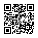 AIT6AA22-18PS QRCode