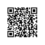 AIT6AA22-19SC-025 QRCode